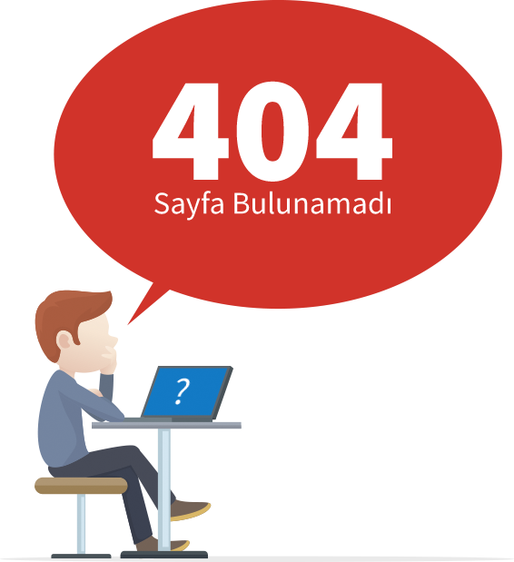 Aradığınız sayfayı bulamadık.