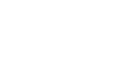 ACN Tasarım